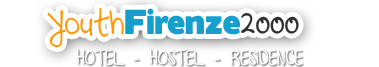 Bed and Breakfast a Firenze Hotel Economico